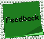 Feedback