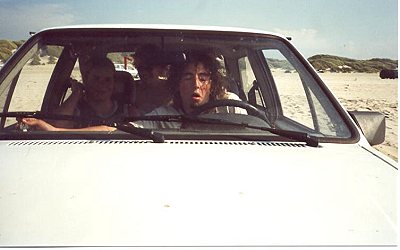 NH 2001/11