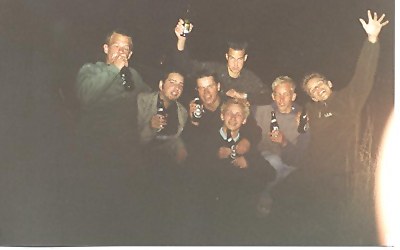 NH 2001/12