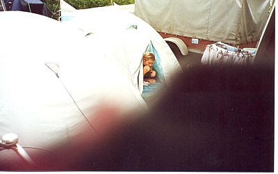 NH 2001/16