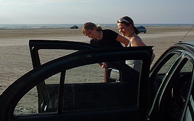 TG 2001/02