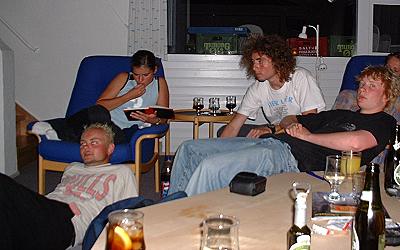 TG 2001/19