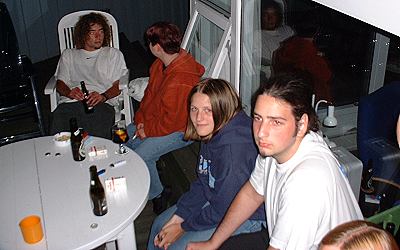 TG 2001/26