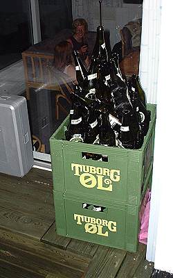 TG 2001/27
