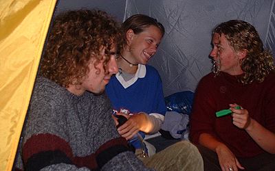 TG 2001/28