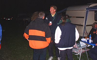 TG 2001/29