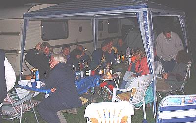 TG 2001/30