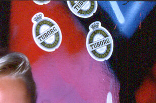 Jambo 1994/04