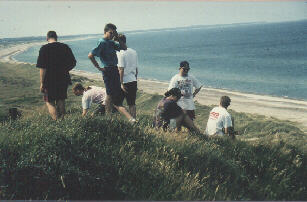 Jambo 1995/01