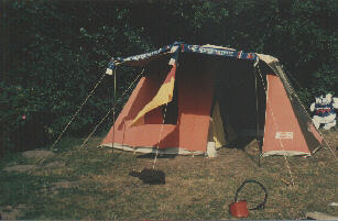 Jambo 1995/02