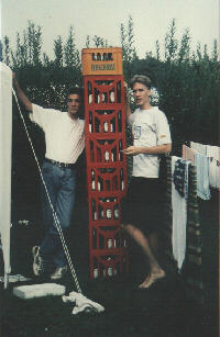 Jambo 1995/03