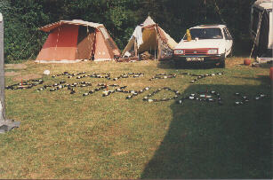 Jambo 1995/07
