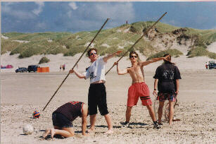 Jambo 1998/01