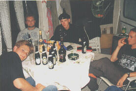 Jambo 1998/03