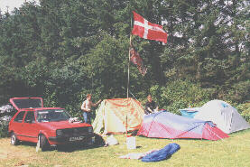 Jambo 1998/04