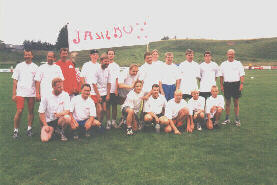 Jambo 1998/05