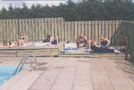 Jambo 1998/06