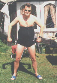Jambo 1998/07