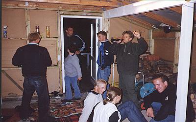 FW 2001/03