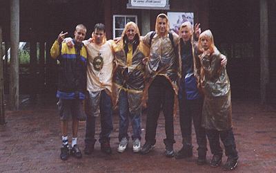 FW 2001/07