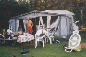 No-BiG-Weekend 1999/03
