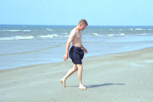 Jambo PreSummer 2000/02