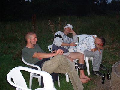 TG 2002/12