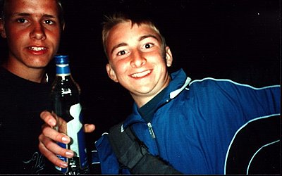 CJ 2001/06