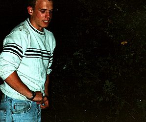 CJ 2001/09